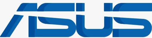 ASUS