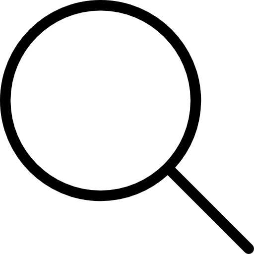 ii
